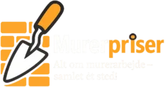 murerpriser logo